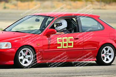 media/May-03-2025-Speed Ventures (Sat) [[ededc6c3fe]]/Purple Group/Session 2 (Grid and Turn 14)/